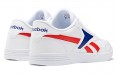 Reebok Royal Techque T