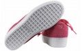 PUMA Platform Ribbon