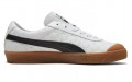 PUMA MATCH '72 OG PRM