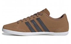 adidas neo Caflaire