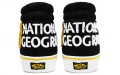 NATIONAL GEOGRAPHIC x Vans SK8 Reissue 138