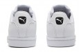 PUMA Smash Cat L