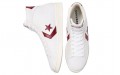 Converse Cons Pro Leather