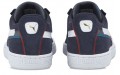 PUMA Suede Displaced