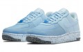 Nike Air Force 1 Low Crater Foam