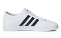 adidas neo Easy Vulc 2.0