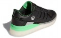 Xbox x adidas originals FORUM Tech Boost "Series X" Xbox20