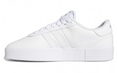 adidas neo Court Bold