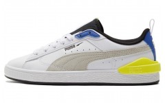 PUMA Suede Bloc LTH