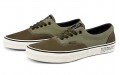 Vans Era 66 Supply