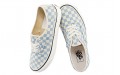 Vans Authentic 44 Dx