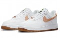 Nike Air Force 1 07 LV8 "Himalayan Rhubarb"