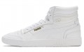 PUMA Ralph Sampson