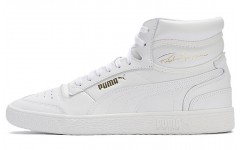 PUMA Ralph Sampson