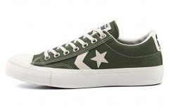 Converse CONS Canvas Chevronstar Ox