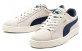 PUMA Suede Classic Archive