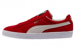 Puma Super Suede