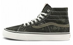 Vans SK8