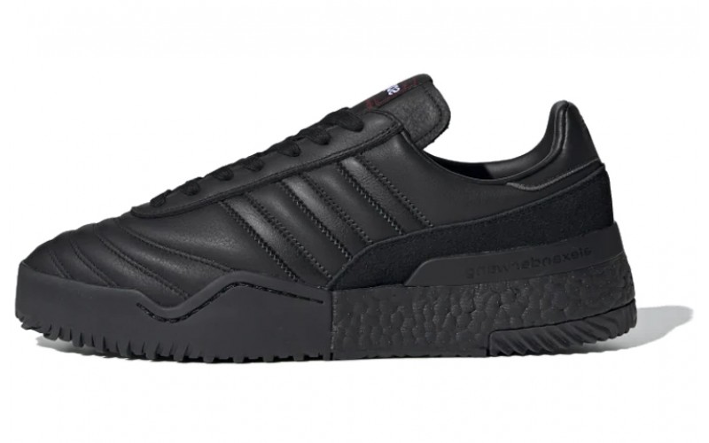 alexander wang x adidas originals B-ball Soccer