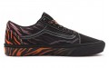 YProject x Vans Old Skool