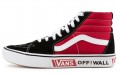 Vans SK8