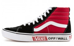 Vans SK8