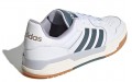 adidas neo Entrap