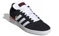 adidas originals Busenitz Vulc Pro