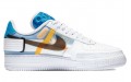 Nike Air Force 1 Type