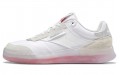 Reebok Club C Legacy