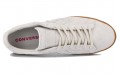 Converse Cons Pro Leather Ox