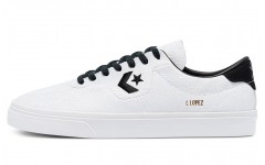 Converse Louie Lopez Pro