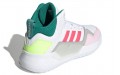 adidas neo PLAY9TIS 2.0