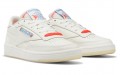 Reebok Revenge Plus