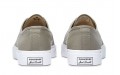 Converse Jack Purcell