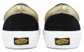 Shake Junt x Vans slip-on Pro