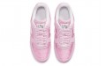 Nike Air Force 1 Low Pink Foam