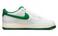 Nike Air Force 1 Low 07 LV8