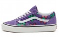 Vans Old Skool 36 DX