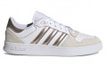 adidas neo Breaknet Plus