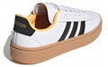 adidas neo GRAND COURT