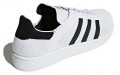 adidas originals Superstar PK