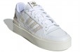 adidas originals FORUM Bonega