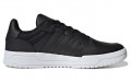 adidas neo Entrap