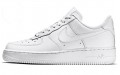 Nike Air Force 1 Low 7