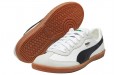 PUMA Super Liga Og Retro