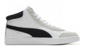 PUMA Court Legend