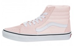 Vans SK8 Blushing