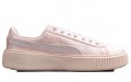 PUMA Platform Tween