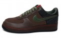 Nike Air Force 1 Low Supreme Original Six Calvin Natt7